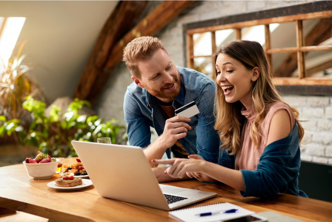 logo evelina 2market 44